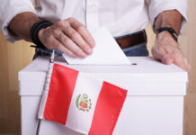 Indecopi advierte a candidatos no usar personajes protegidos por derecho de autor en su propaganda electoral