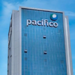 Multa con S/55 000 a Pacifico Seguros por calcular indemnización sin respetar póliza