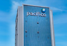 Multa con S/55 000 a Pacifico Seguros por calcular indemnización sin respetar póliza
