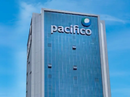 Multa con S/55 000 a Pacifico Seguros por calcular indemnización sin respetar póliza