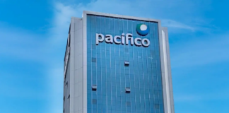 Multa con S/55 000 a Pacifico Seguros por calcular indemnización sin respetar póliza