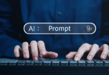 ¿Las obras creadas con inteligencia artificial tienen derechos de autor? Esto dice la autoridad de copyright de EE. UU.