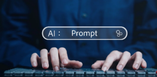 ¿Las obras creadas con inteligencia artificial tienen derechos de autor? Esto dice la autoridad de copyright de EE. UU.