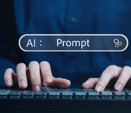 ¿Las obras creadas con inteligencia artificial tienen derechos de autor? Esto dice la autoridad de copyright de EE. UU.