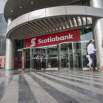 Scotiabank es sancionado con S/55.000 tras vender auto de clienta pese a que buscaba refinanciar su deuda