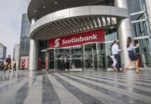 Scotiabank es sancionado con S/55.000 tras vender auto de clienta pese a que buscaba refinanciar su deuda