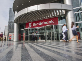 Scotiabank es sancionado con S/55.000 tras vender auto de clienta pese a que buscaba refinanciar su deuda