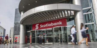 Scotiabank es sancionado con S/55.000 tras vender auto de clienta pese a que buscaba refinanciar su deuda