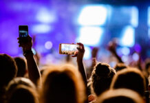 Municipalidades no pueden prohibir realizar espectáculos públicos no deportivos