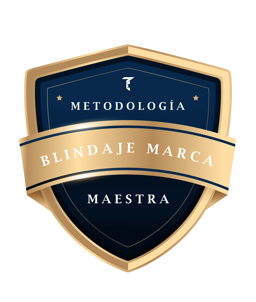 Registro de Marca integarl_Método BMM-Estudio Tarazona