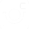 368-3682118_mini-courses-on-instagram-logo-del-instagram-en