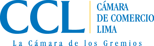 socios de Cámara de Comercio de Lima