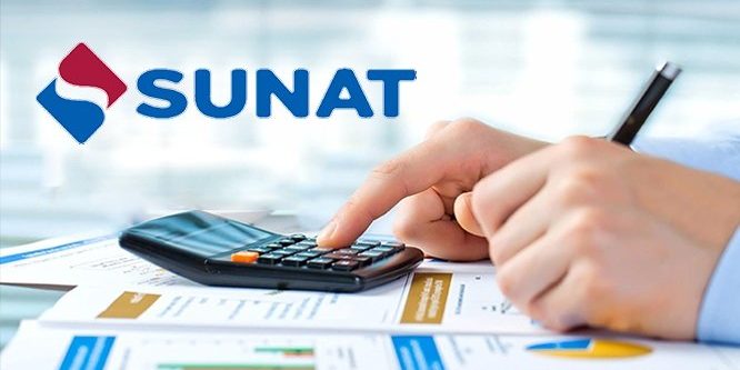 SUNAT reanudan fiscalizaciones a contribuyentes - Estudio Tarazona &  Asociados